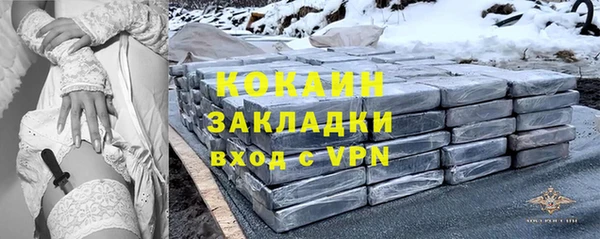 кокс Алексин