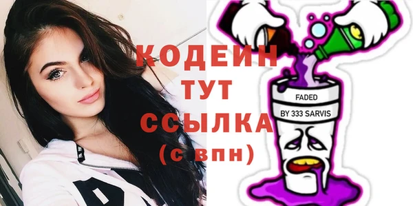 кокс Алексин