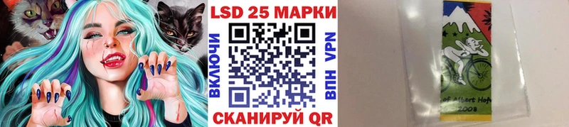 Марки 25I-NBOMe 1,5мг  наркошоп  МЕГА ссылка  Лебедянь 